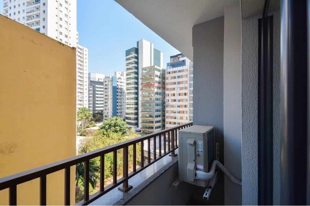 Apartamento - Venda - São Paulo , São Paulo - 38709be6-7f3d-44f8-8c18-d0c1bcc8dabd.jpeg - 601251084-273