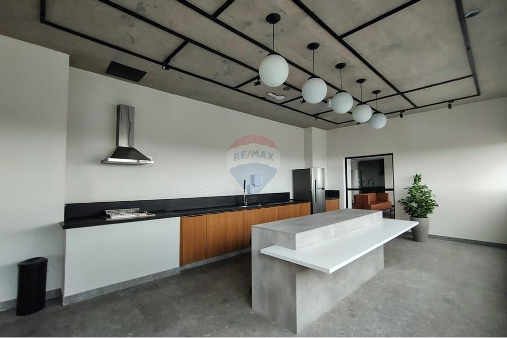 Studio - Venda - São Paulo , São Paulo - WhatsApp Image 2025-09-28 at 19.36.21 (1).jpeg - 601991006-391