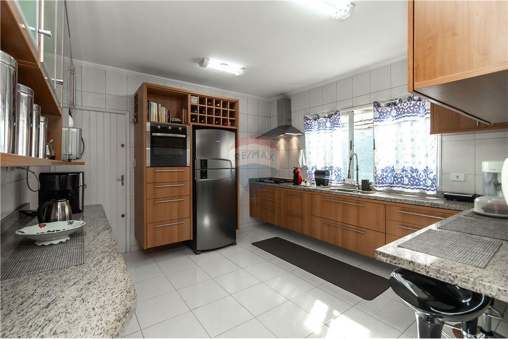 Casa, 3 quartos, 350 m² - Foto 9