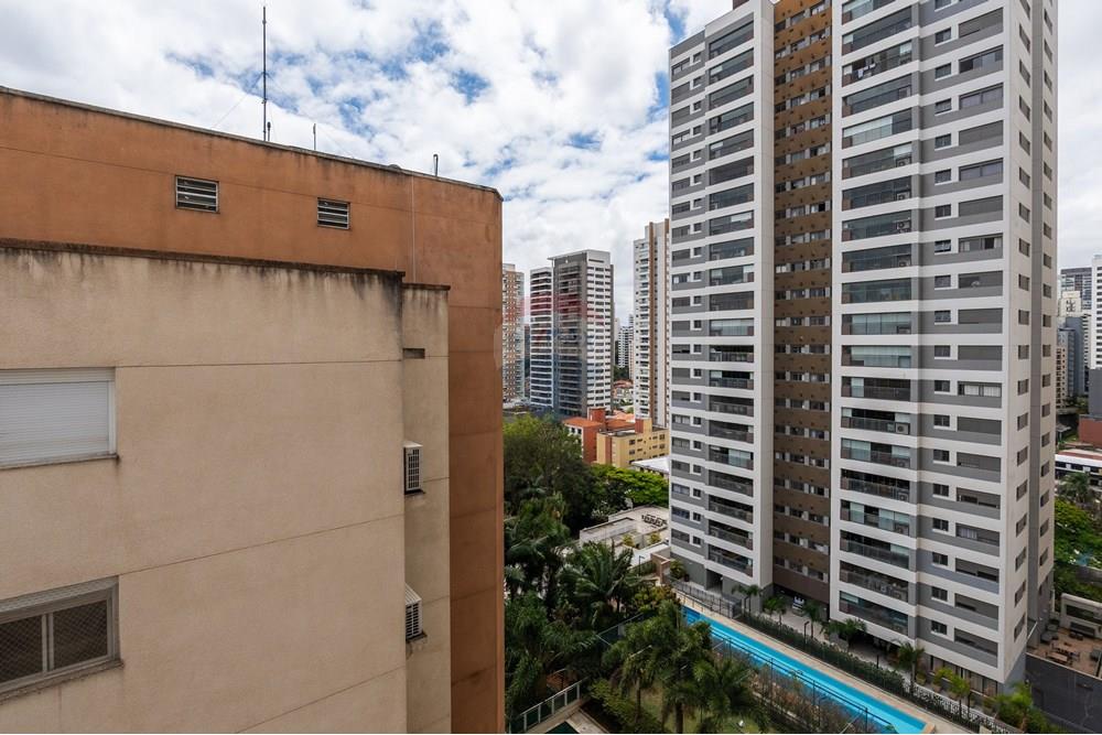 Apartamento - Venda - São Paulo , São Paulo - 9_AP.jpg - 601971032-117