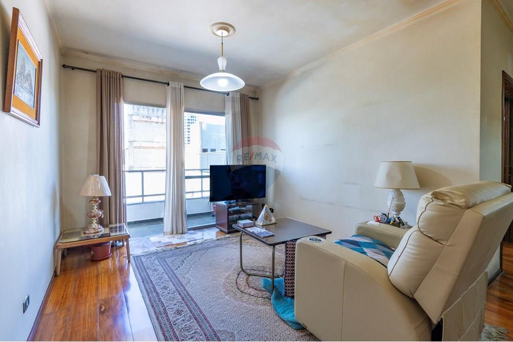 Apartamento - Venda - São Paulo , São Paulo - 23-DSC07701.jpg - 601241006-41