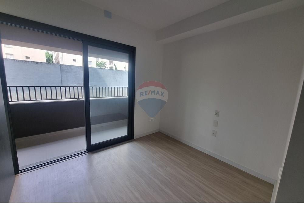 Studio - Alugar - São Paulo , São Paulo - 20250313_101121.jpg - 602241003-59