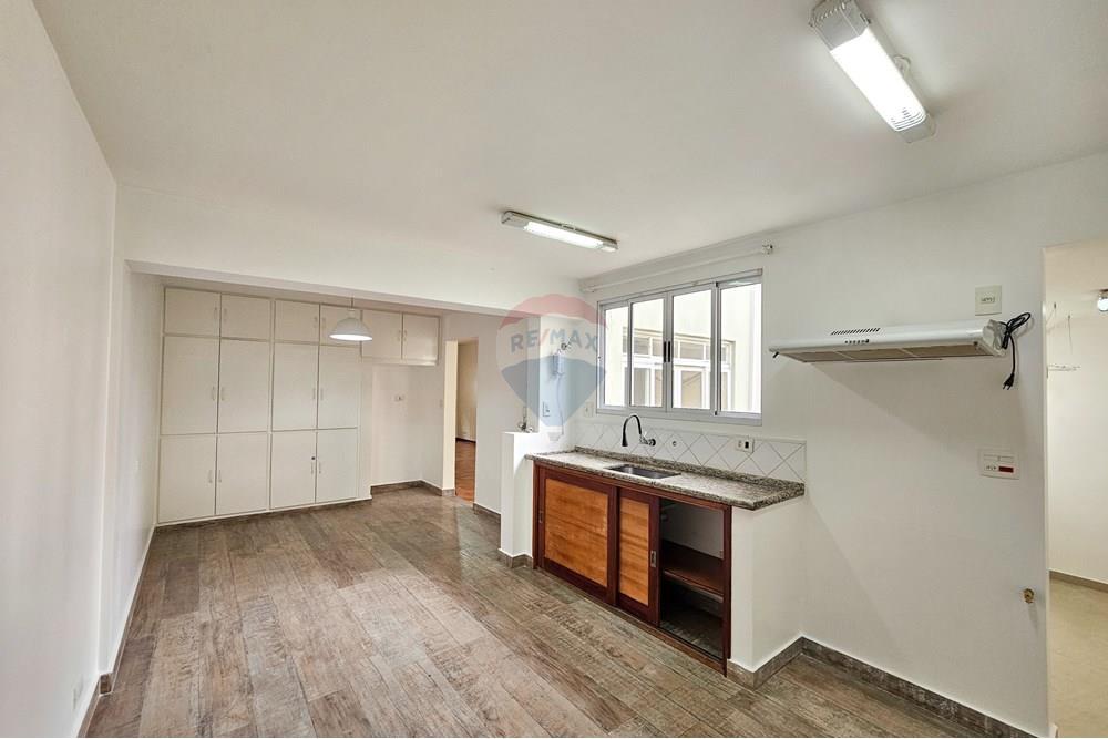 Sobrado - Venda - São Paulo , São Paulo - 20241122_151427.jpg - 602031015-15