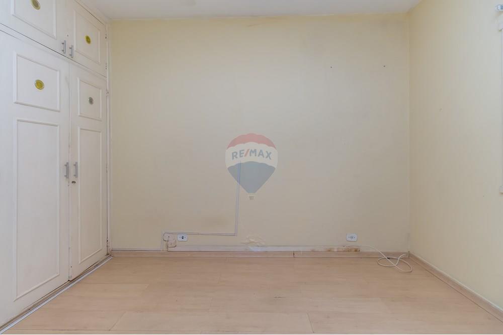 Casa - Venda - São Paulo , São Paulo - IMG_422026.jpg - 601721006-88