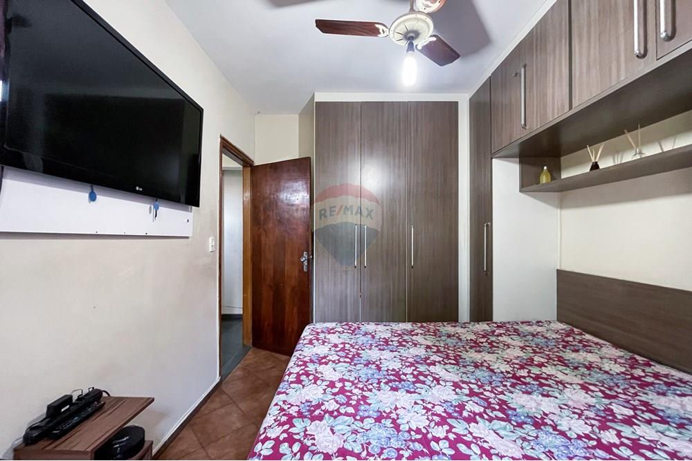 Sobrado - Venda - São Paulo , São Paulo - IMG_7644.JPG - 601751052-67