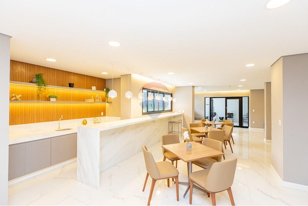 Studio - Venda - São Paulo , São Paulo - Remax Ares-42.jpg - 601131004-158