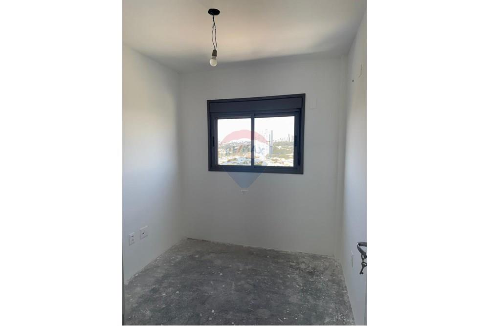 Apartamento - Venda - São Paulo , São Paulo - WhatsApp Image 2025-08-15 at 16.34.56 (4).jpeg - 602261037-19