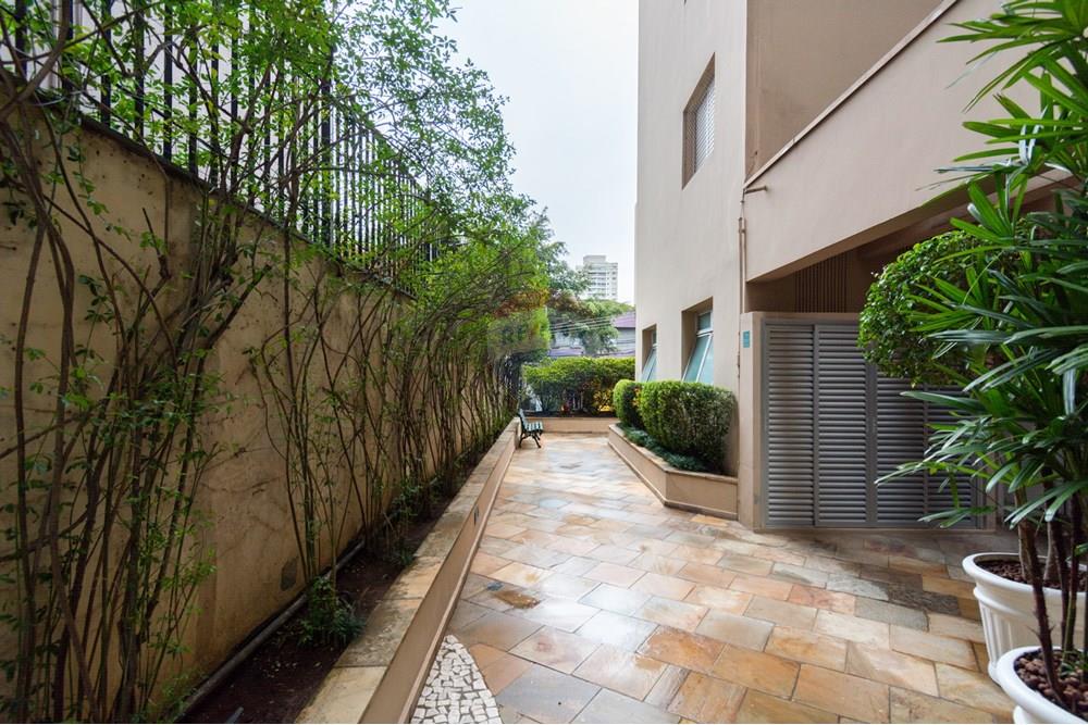 Cobertura - Venda - São Paulo , São Paulo - 01fotos_069.jpg - 601351152-63