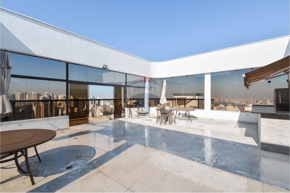 Apartamento - Venda - São Paulo , São Paulo - DSC_0126.jpg - 601241033-85