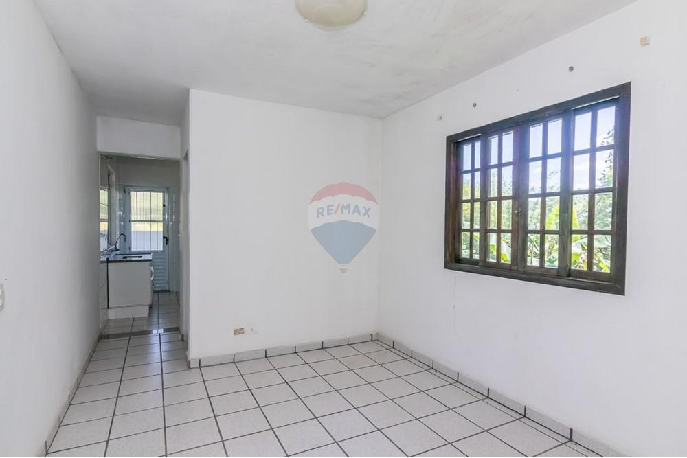 Sítio, 4 quartos, 7 hectares - Foto 95