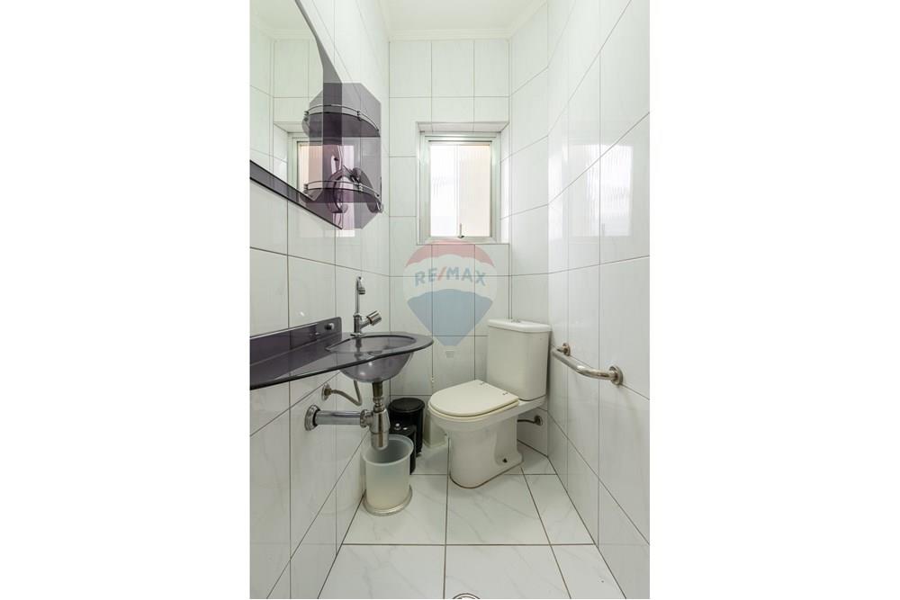 Sobrado - Venda - São Paulo , São Paulo - 7_CASA.jpg - 601471015-40