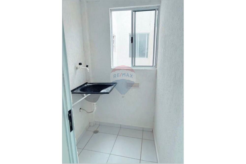 Apartamento - Alugar - São Paulo , São Paulo - 9797eaef-d7e7-4111-827b-572b54dec07e.jpg - 601051085-16