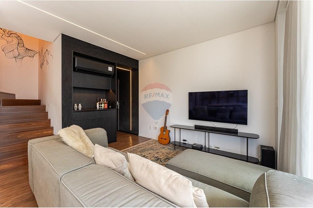 Apartamento - Venda - São Paulo , São Paulo - 07.jpg - Sala de estar - 601371031-65