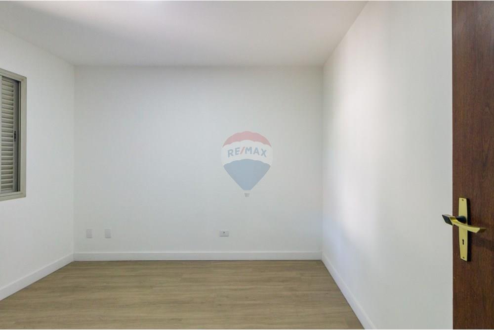 Prédio - Alugar - São Paulo , São Paulo - 20.jpg - 602291016-111