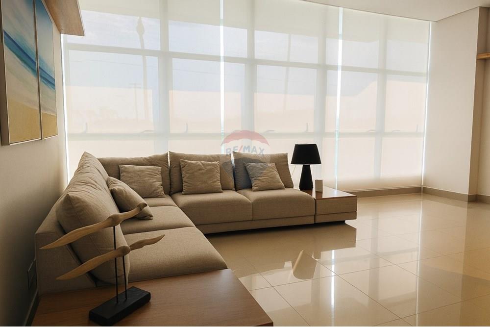 Apartamento - Venda - Bertioga , São Paulo - file_000000000454622fbb445e153f569c9e.jpg - 601351251-5