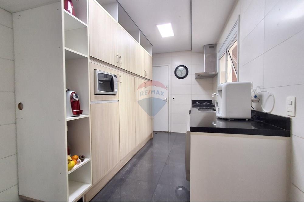 Apartamento - Alugar - São Paulo , São Paulo - 20251028_163219.jpg - 601471020-83