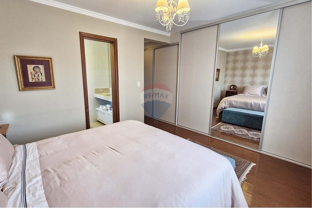 Apartamento - Venda - São Paulo , São Paulo - apartamento-a-venda-tremembe-zona-norte-sp-sao-paulo-3-ou-4-quartos (42).jpg - Quarto - 601051032-143