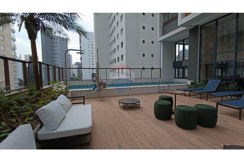 Studio - Alugar - São Paulo , São Paulo - IMG-20250616-WA0259.jpg - 602151008-130