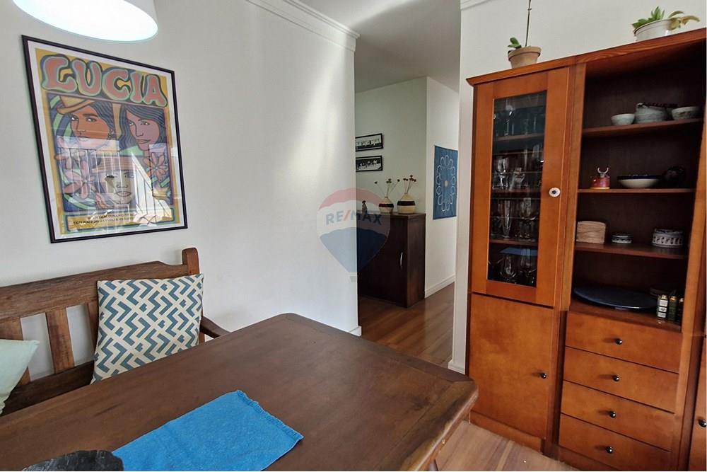 Apartamento - Venda - São Paulo , São Paulo - RUA CANCIONEIRO POPULAR, 116 (27).jpg - 601361016-163