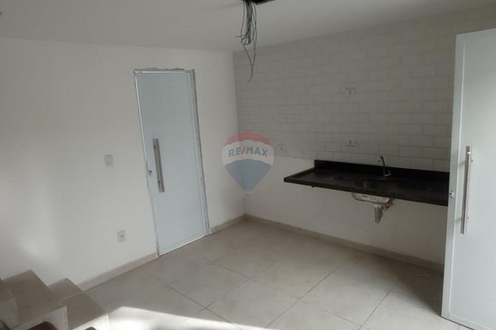 Duplex - Venda - São Paulo , São Paulo - WhatsApp Image 2025-05-30 at 10.35.48 (2).jpeg - 602131001-39