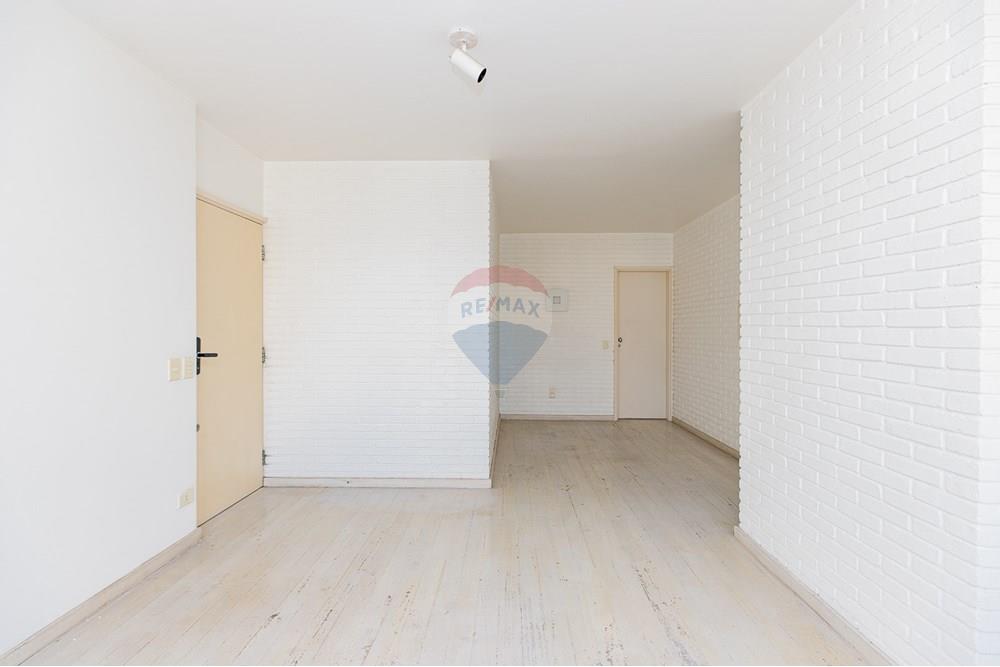 Apartamento - Venda - São Paulo , São Paulo - Remax Ville-10.jpg - 601241038-60