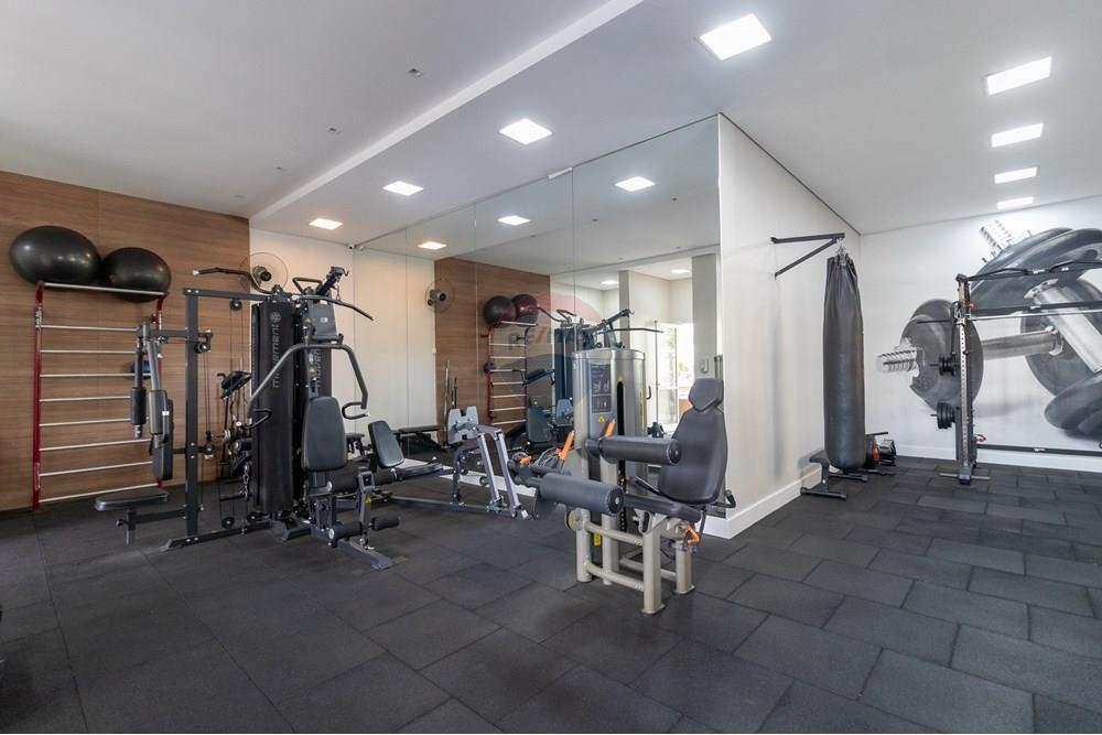 Apartamento - Venda - São Paulo , São Paulo - 01fotos_031.jpg - 602011080-3