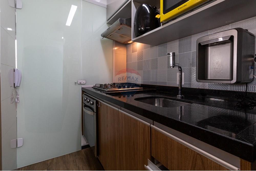 Apartamento - Venda - São Paulo , São Paulo - 1a07635f-28f6-4bc1-8df9-180371642b49.jpeg - 601351175-49