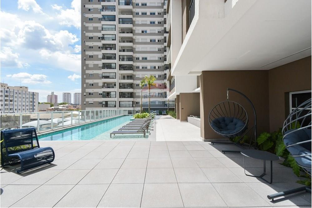 Apartamento - Venda - São Paulo , São Paulo - 01fotos_062.jpeg - 601251218-10