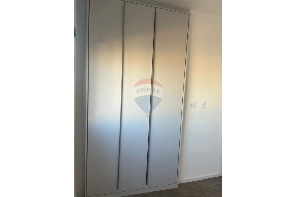 Apartamento - Alugar - Osasco , São Paulo - WhatsApp Image 2025-07-16 at 10.07.45 (15).jpeg - 602251013-11