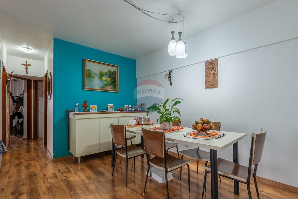 Apartamento - Venda - São Paulo , São Paulo - 6_AP.jpg - 601471004-425