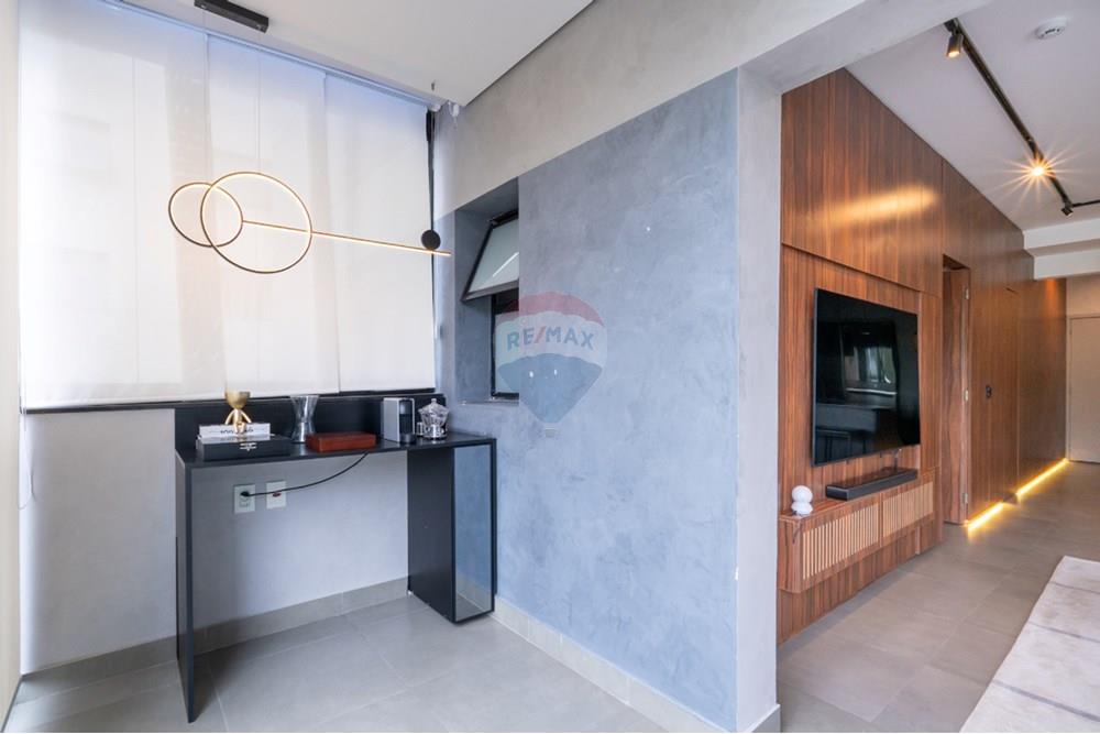 Apartamento - Venda - São Paulo , São Paulo - ea39fd2c-8b4f-475a-9591-589cb097438d.jpeg - 601251165-137