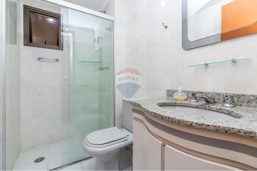 Apartamento - Venda - São Paulo , São Paulo - IMG_893208.jpg - 602031002-94