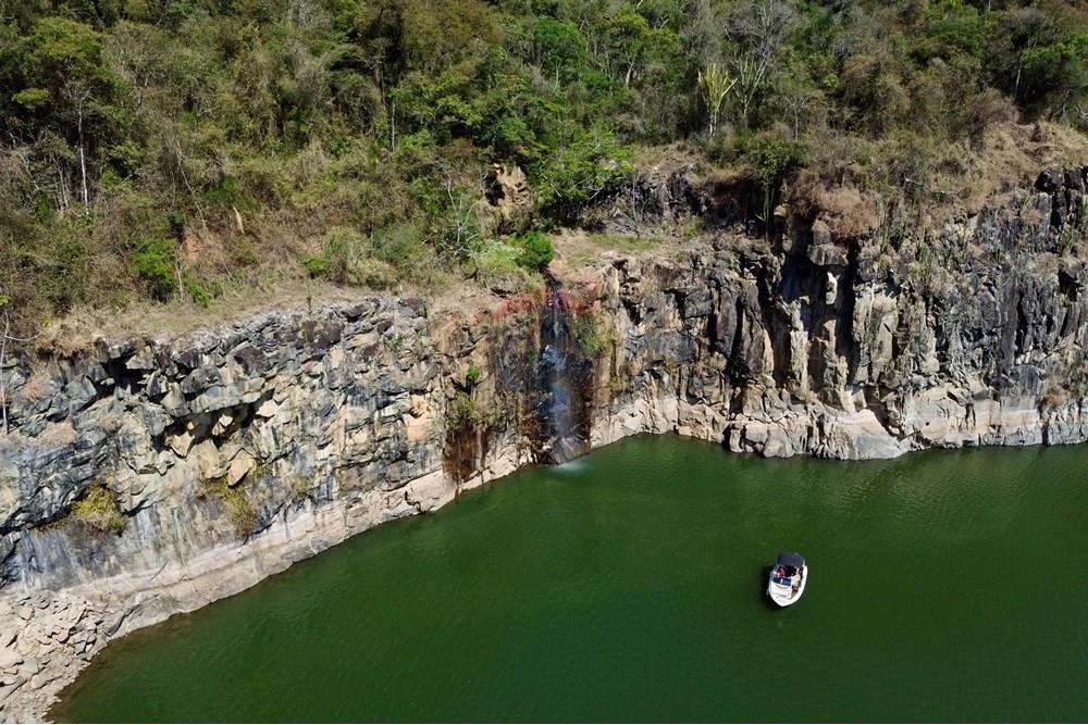 Terreno - Venda - Piracaia , São Paulo - IMG_9420.JPG - 602101004-48