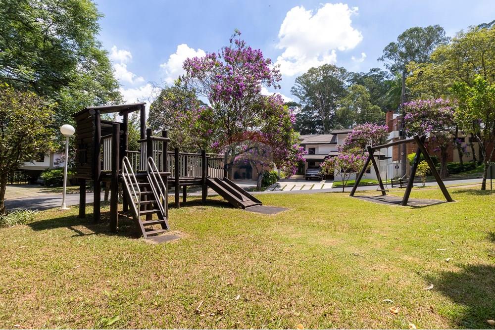 Casa de Condomínio - Venda - São Paulo , São Paulo - 01fotos_060.jpg - 601251181-15