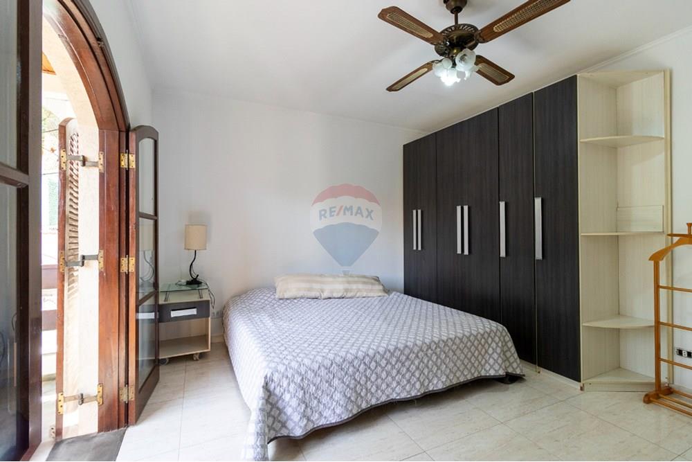 Casa - Venda - São Paulo , São Paulo - aa3d22c6-2ad2-401a-bd7d-0af314aed7fd.jpeg - 601181010-51