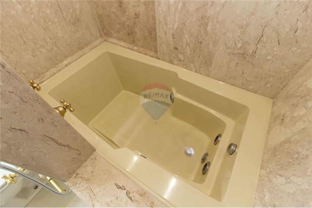 Apartamento - Venda - São Paulo , São Paulo - 24 - 601971018-1244