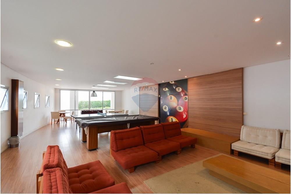 Apartamento - Venda - São Paulo , São Paulo - 01fotos_093.jpg - 601251165-43