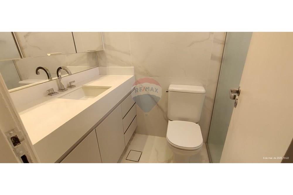 Apartamento - Alugar - São Paulo , São Paulo - IMG-20250912-WA0003.jpg - 602031031-2