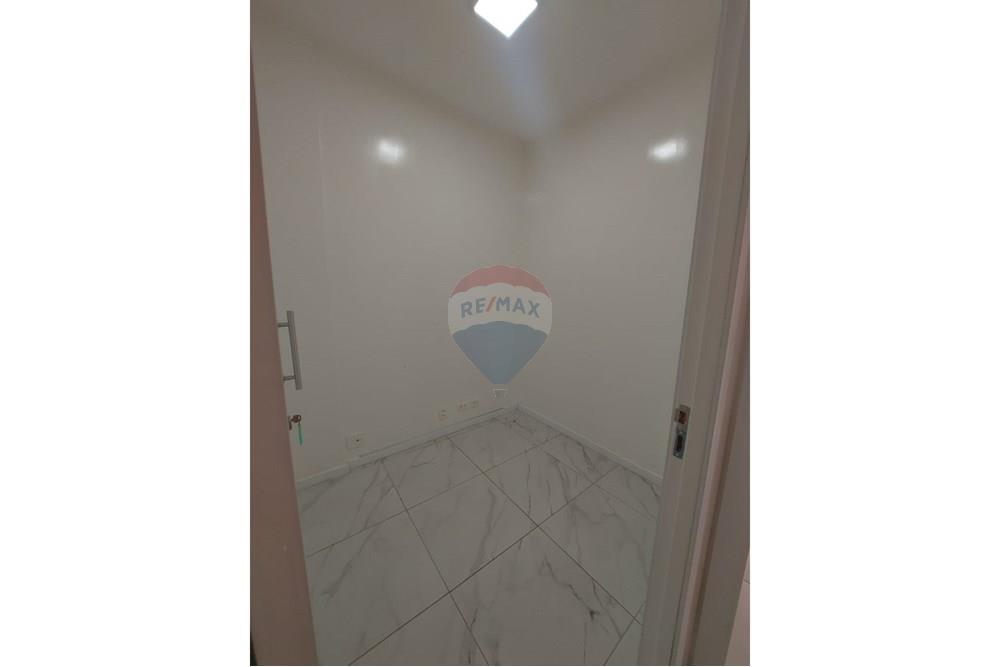 Cj. Comercial/ Sala - Alugar - São Paulo , São Paulo - WhatsApp Image 2025-07-04 at 14.21.53.jpeg - 602061009-88