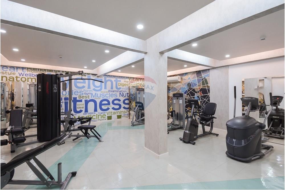 Apartamento - Venda - São Paulo , São Paulo - 01fotos_092.jpg - 601251114-26