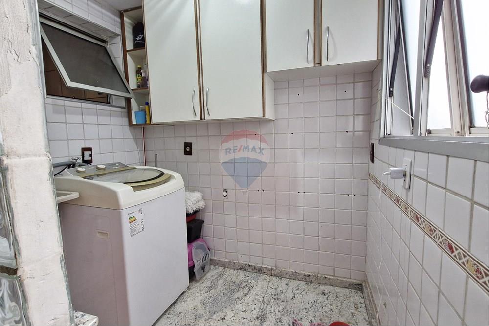 Apartamento, 3 quartos, 84 m² - Foto 25