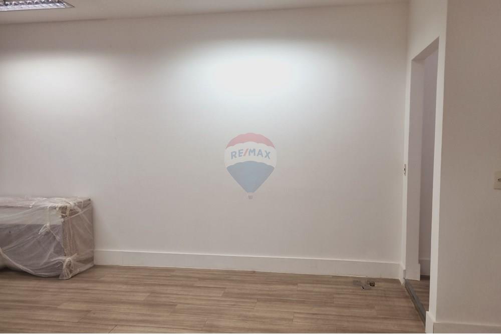 Cj. Comercial/ Sala - Alugar - São Paulo , São Paulo - Foto 10.jpg - 602141003-238