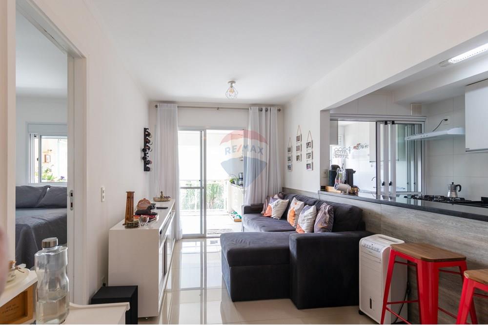 Apartamento - Venda - São Paulo , São Paulo - 01fotos_007_destaque.jpg - 602011080-3