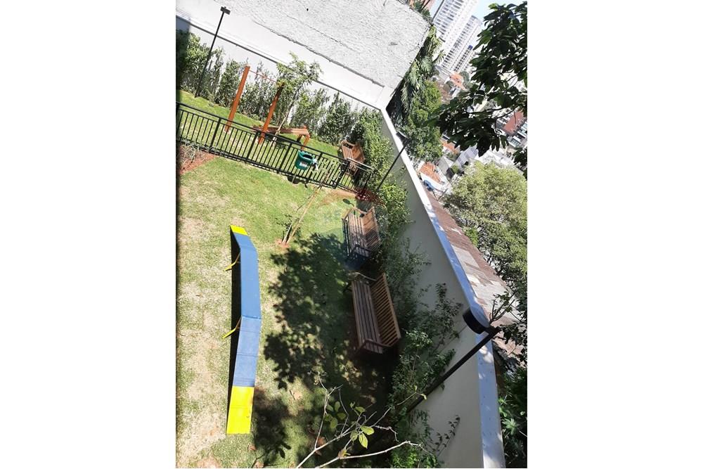 Apartamento - Venda - São Paulo , São Paulo - 21.jpg - 602141054-9