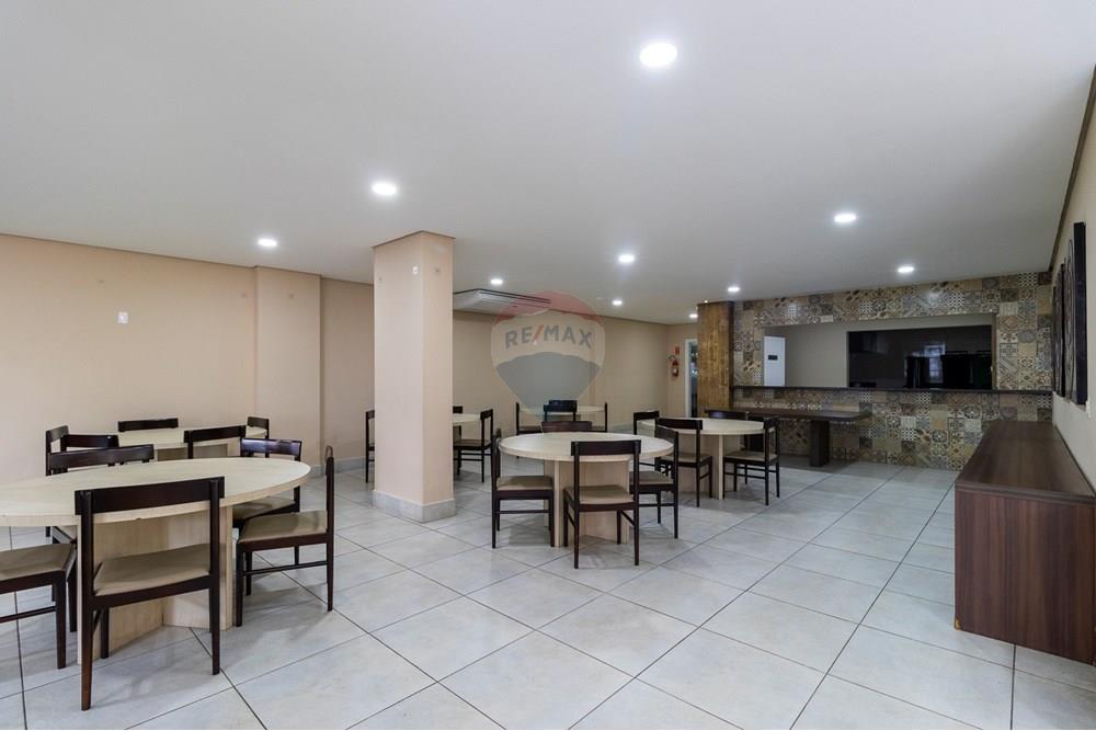 Apartamento - Venda - São Paulo , São Paulo - 01fotos_082.jpg - 601251182-111