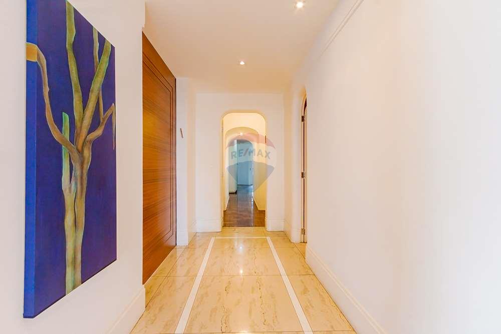 Apartamento, 4 quartos, 362 m² - Foto 17