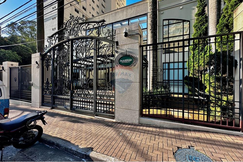 Apartamento - Alugar - São Paulo , São Paulo - IMG_5288.jpg - 602321003-63