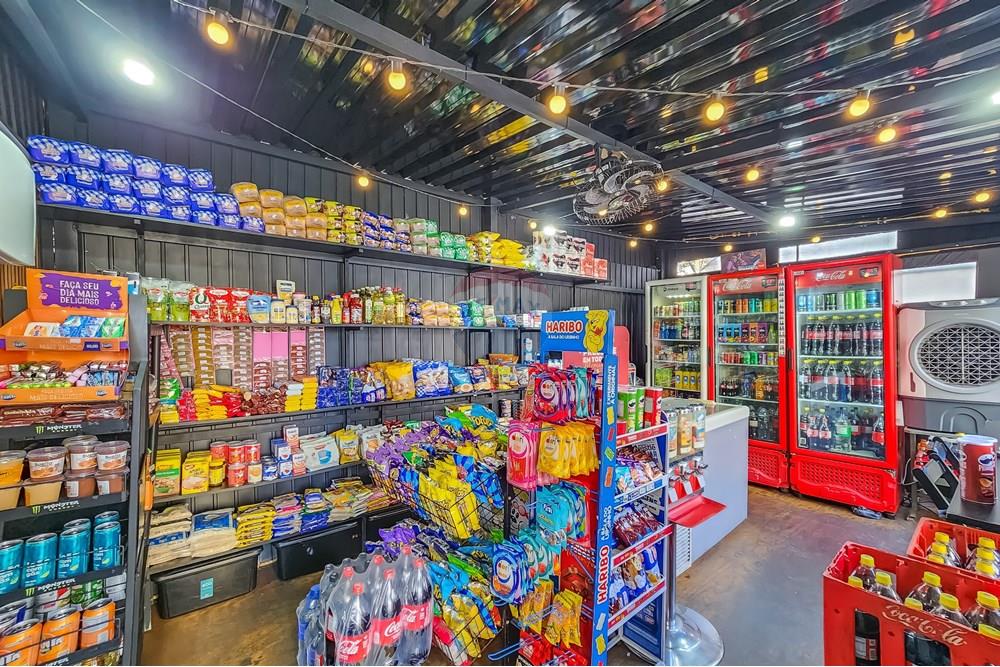 Apartamento - Venda - Osasco , São Paulo - 20250604_12140027.jpg - 602181028-2