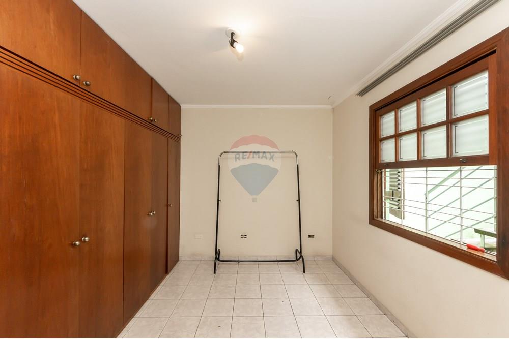 Casa - Venda - São Paulo , São Paulo - IMG_488824.jpg - 602281016-1158