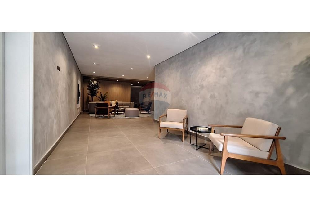 Apartamento - Venda - São Paulo , São Paulo - 2d.jpeg - 602281017-138